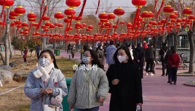 河南人口自然增長率62年來首現負增長 城鎮化水平穩步提升