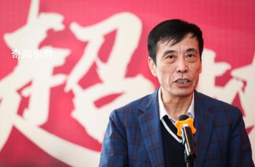 陳戌源簡介 陳戌源到底是什么樣的人