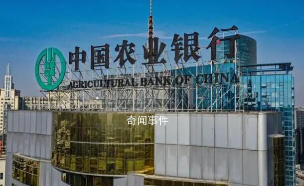 男女朋友可借“連心貸”購房引熱議 離婚以后的婚前連心貸房產如何劃分
