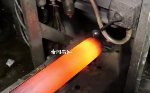 美國工廠“兩班倒”瘋狂生產炮彈 工人每天工作15-16小時