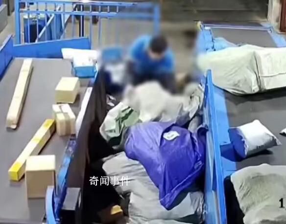 人社局回應(yīng)60歲快遞員意外猝死 60周歲不屬于勞動者范疇