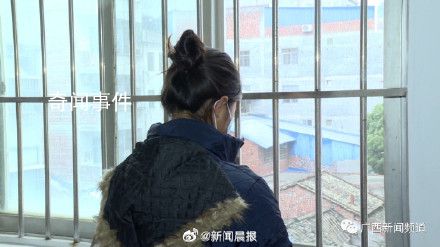 16歲逃婚少女已解除無效婚約 追責問責