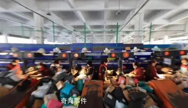 超齡勞動者權益保障不能再拖了 超齡勞動者是否具備勞動法上的勞動者地位