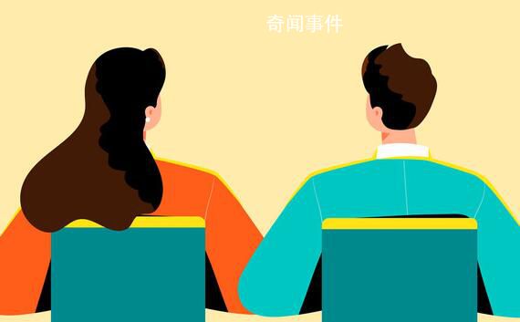 30歲以上大齡未婚青年非常普遍 近三成農(nóng)村青年無生育意愿