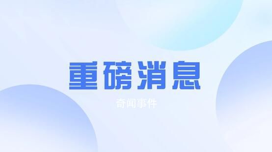 新一屆全國(guó)人大代表選出 共2977名