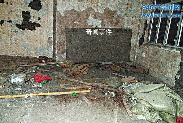 湖南殺人烹尸案 11·19湖南株洲殺人烹尸案 湖南烹尸案被判多久