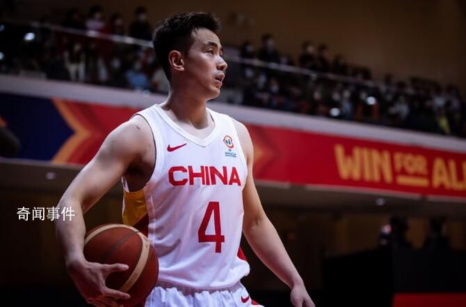 趙繼偉晃倒對手三分 出戰27分46秒9投4中