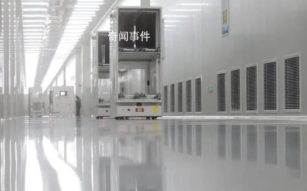 需求旺 生產(chǎn)忙 各地加快生產(chǎn)進度趕訂單