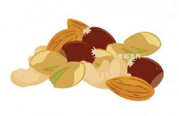 三只松鼠昔日最大供應(yīng)商涉走私大案 鋌而走險(xiǎn)自毀前程
