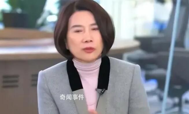 董明珠回應員工1人1套房承諾 第一批3700套本來已經分了