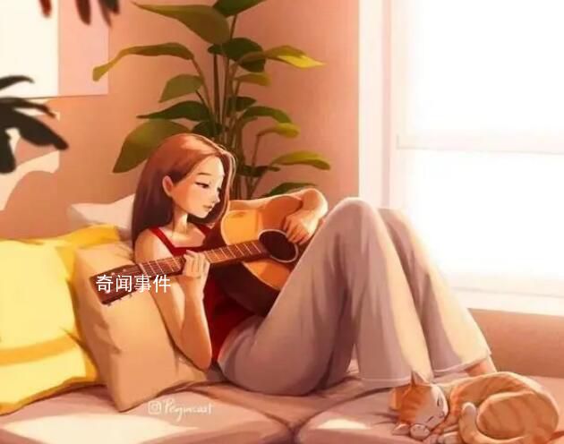 楊瀾說獨立女性不意味著獨身 精神和經濟上獨立