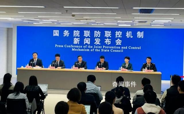 當前中國流感以甲流為主 全國疫情繼續保持平穩態勢