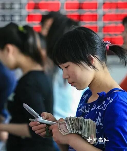 儲蓄率創近年新高 超前消費無法抵抗未知風險