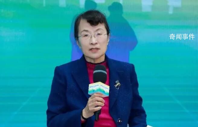 醫生:近期帶狀皰疹病例明顯增加