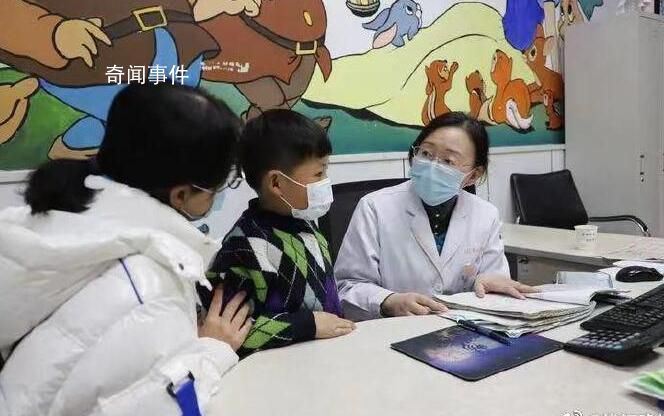 父母沒重視15歲兒子最終身高153 骨骼閉合無法干預