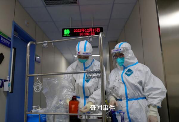 如何區分甲流和普通感冒 甲流和普通流感有哪些具體的差異