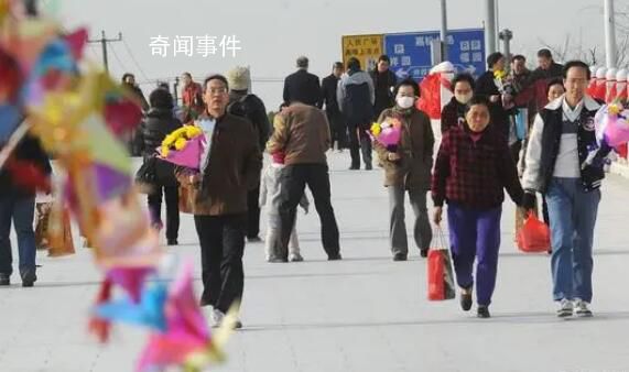 媒體:隔周三休與勞動法規定相悖