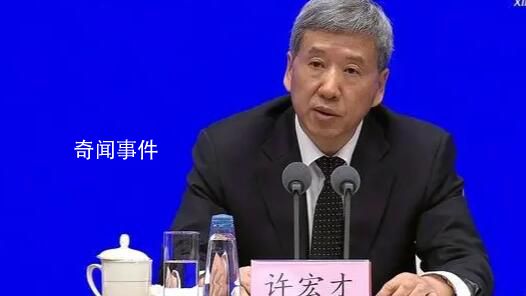 讓老百姓有錢消費 樂于消費