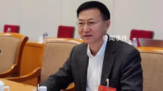 委員建議推進80歲以上老人免費醫療 建議全民免費醫療列為基本國策