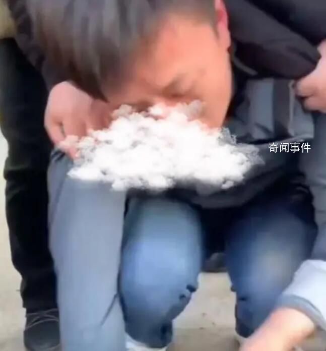 多名愛貓人士拘禁毆打虐貓者被調(diào)查 涉嫌違法犯罪行為開展調(diào)查將依法進行處理