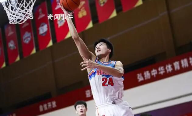 新疆男籃將全部資產捐出 將退出本賽季比賽