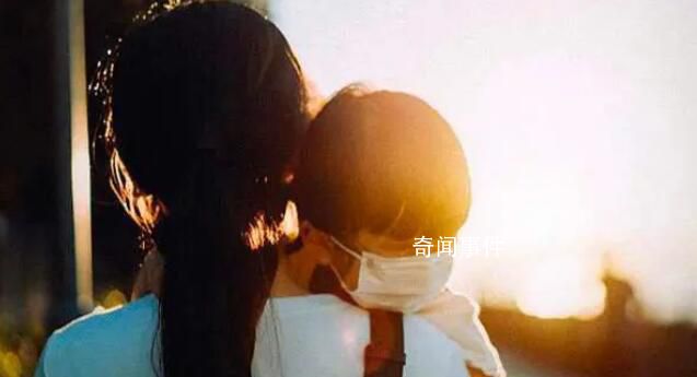 女兒確診罕見病 母親決定尋找解藥