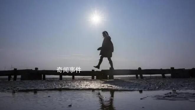 鄱陽湖又“枯”了 鄱陽湖水體面積發生了什么變化