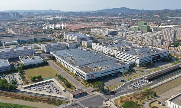 李東生建議取消靈活就業者參保限制 允許以個體身份繳納工傷保險