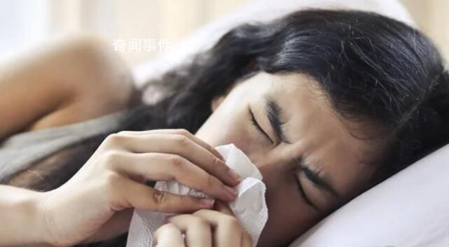 媒體:流感來勢洶洶危害卻被低估