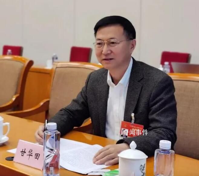 委員建議家庭自主決定生育孩子數量 全面放開生育政策