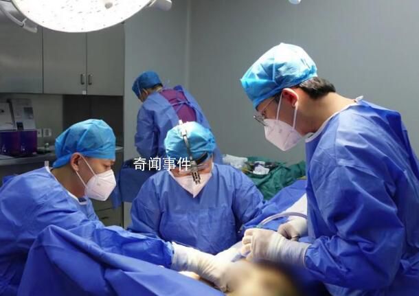 委員建言的免費醫療條件是否成熟 為何免費醫療頻繁受到關注