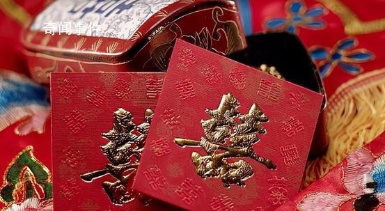 江西大余:彩禮超8萬婚車超6輛可舉報