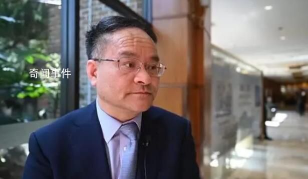 委員:大學生別太在意剛?cè)肼毷杖?></em><span>委員:大學生別太在意剛?cè)肼毷杖?/span></a></li>
                
                <li><a href=
