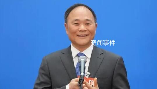 中國新能源汽車產銷量全世界第一 去年出口了新能源汽車67.9萬輛