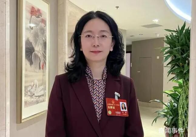 代表建議禁止向未成年提供網游服務 制止未成年人網游的最大難點和困境有哪些