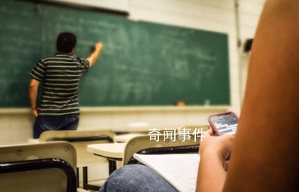代表建議試行十二年義務教育 可以緩解小學和初中教學內卷問題