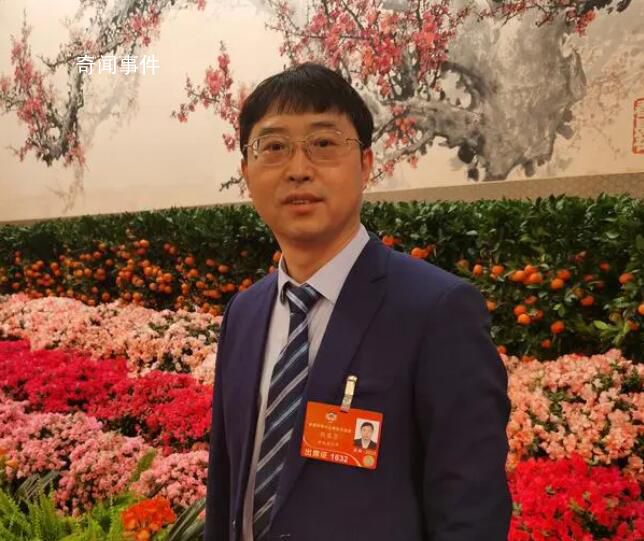 委員建議在小學高年級開設歷史課 為什么要單開歷史課?