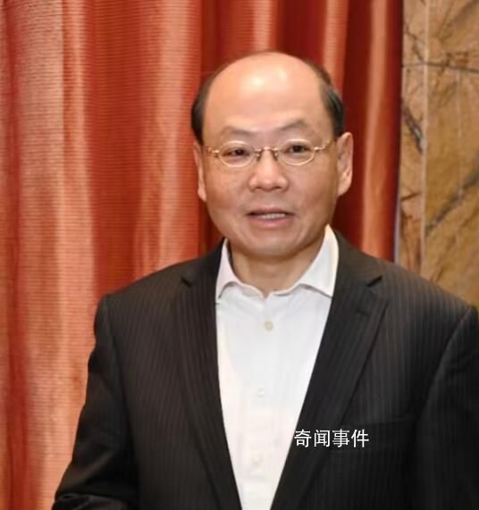 委員:蔡天鳳案為極個別惡性案件