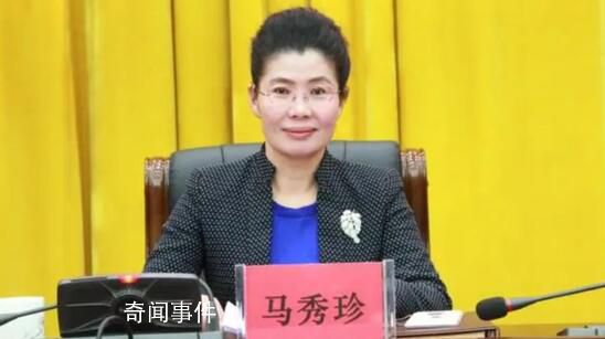 委員建議建立肥胖治療中國標(biāo)準(zhǔn) 肥胖問題凸顯
