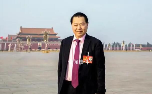 委員談初老族:希望看到“銀發(fā)空乘”