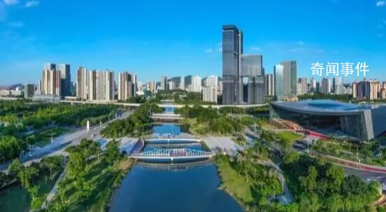 委員:建議港人可內地按揭購買房