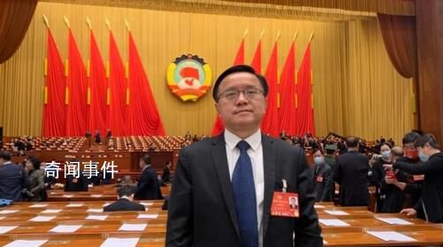 如何打破35歲職場天花板 大學生畢業生就業難怎么破