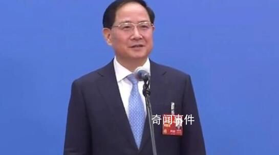 工信部部長:6G網(wǎng)絡(luò)將加快研發(fā)