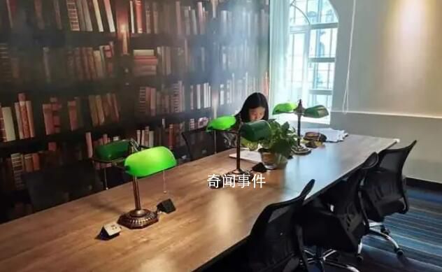 資深教師:有學校已開始裁減英語老師