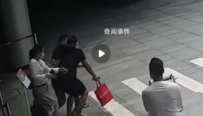 女子送錦旗感謝民警找回30萬卻被抓 鄞州公安成功破獲案中案