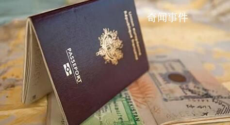 美國再次拒絕向俄外交官發(fā)放簽證 俄呼吁聯(lián)合國秘書處制止美方