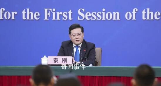 我們今天就要掰扯掰扯秩序是什么