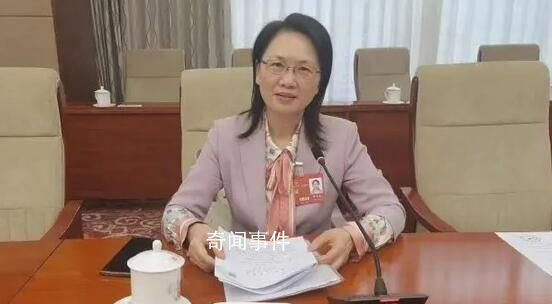 代表稱不要隨意給未婚女性扣帽子 尊重部分女性的不婚選擇