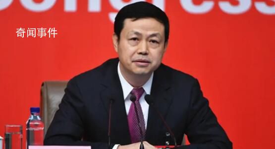 委員建議逐步將編程列入中高考 編程真的納入高考了嗎
