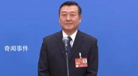 住建部部長談房地產企穩回升 充滿信心